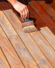 Eukula Terrassen-Öl, 2,5 Liter, Farblos