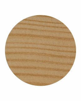 Eukula Wetterschutz-Lasur Premium, 1 Liter, Farblos