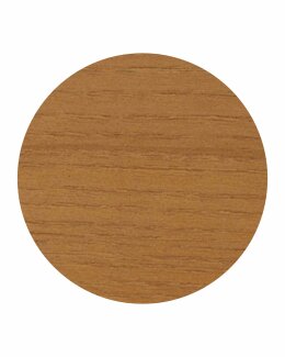 Eukula Wetterschutz-Lasur Premium, 1 Liter, Pinie