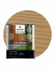 Eukula Universal Holzlasur, 1 Liter, Farblos