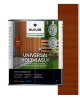 Eukula Universal Holzlasur, 1 Liter, Kirsche