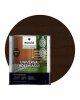Eukula Universal Holzlasur, 1 Liter, Nussbaum