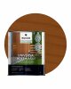 Eukula Universal Holzlasur, 1 Liter, Eiche