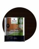 Eukula Universal Holzlasur, 1 Liter, Ebenholz