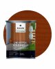 Eukula Universal Holzlasur, 2,5 Liter, Kirsche