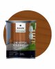 Eukula Universal Holzlasur, 2,5 Liter, Eiche