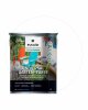 Eukula Universal Gartenfarbe, 2,5 Liter, Verkehrsweiß RAL 9016
