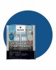 Eukula Universal Wetterschutz Farbe, 1 Liter, Marineblau