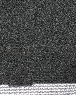 Stronghand 0650 Nifoa Flex Arbeitshandschuhe, Größe 11