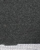 Stronghand 0650 Nifoa Flex Arbeitshandschuhe, Größe 11