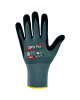 Opti Flex 0680 Optimate Arbeitshandschuhe, Größe 11