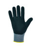 Opti Flex 0680 Optimate Arbeitshandschuhe, Größe 11