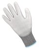 Opti Flex 0818 Soft Cut Arbeitshandschuhe, Größe 8