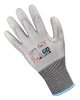 Opti Flex 0818 Soft Cut Arbeitshandschuhe, Größe 8