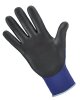 Opti Flex 0740 Yanta Arbeitshandschuhe, Größe 8