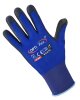 Opti Flex 0740 Yanta Arbeitshandschuhe, Größe 8