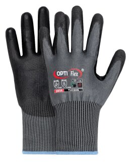 Opti Flex 0856 Tucson Arbeitshandschuhe, Größe 10