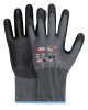 Opti Flex 0856 Tucson Arbeitshandschuhe, Größe 10