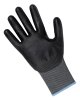 Opti Flex 0856 Tucson Arbeitshandschuhe, Größe 10