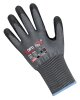 Opti Flex 0856 Tucson Arbeitshandschuhe, Größe 10