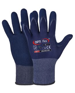 Opti Flex 0677 Arlington Arbeitshandschuhe