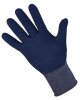Opti Flex 0677 Arlington Arbeitshandschuhe
