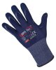Opti Flex 0677 Arlington Arbeitshandschuhe