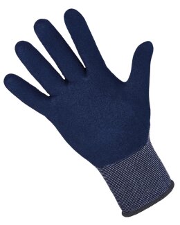 Opti Flex 0677 Arlington Arbeitshandschuhe, Größe 9