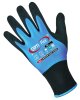 Opti Flex 0241 Winter Aqua Guard Arbeitshandschuhe, Größe 7