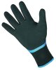Opti Flex 0241 Winter Aqua Guard Arbeitshandschuhe, Größe 9