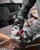 Opti Flex 0683 Duramate Arbeitshandschuhe