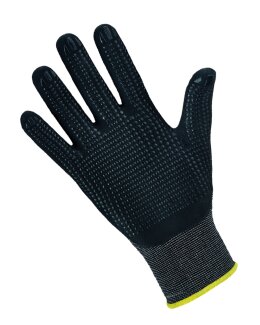 Opti Flex 0683 Duramate Arbeitshandschuhe, Größe 8