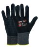 Opti Flex 0683 Duramate Arbeitshandschuhe, Größe 8