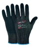 Opti Flex 0838 Comfort Cut Arbeitshandschuhe