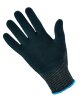 Opti Flex 0838 Comfort Cut Arbeitshandschuhe