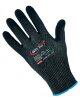 Opti Flex 0838 Comfort Cut Arbeitshandschuhe