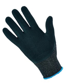 Opti Flex 0838 Comfort Cut Arbeitshandschuhe, Größe 6