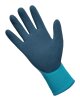 Opti Flex 0545 Aqua Guard Arbeitshandschuhe
