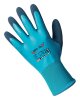 Opti Flex 0545 Aqua Guard Arbeitshandschuhe