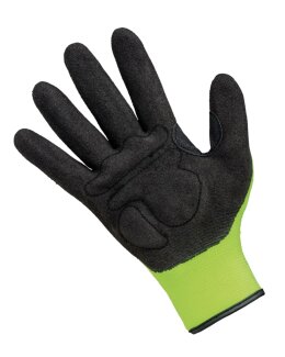 Elysee Resistant Arbeitshandschuhe, Größe 8