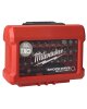 Milwaukee Shockwave Compact Torx Bit Set, 32-teilig