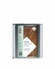 Eukula refresher easy farblos (1 Liter)