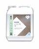 Eukula X-tra Fill 140, 5 Liter