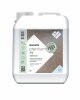Eukula Premium 373, Extramatt, 5 Liter
