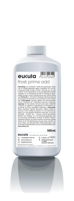 Eukula Frost Prime Add