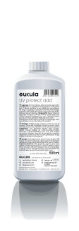 Eukula UV Protect Add, 500ml