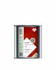 Eukula Color Oil FS, 1 Liter, Rot