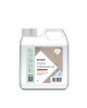 Eukula Aqua Hardwax Oil, 1 Liter, Rohholz