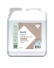 Eukula Aqua Hardwax Oil, 5 Liter, Rohholz