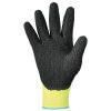 Stronghand 0522 Neongrip Arbeitshandschuhe